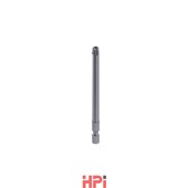 HPI Montážní nástavec EJOTHERM® S1-BIT 30 IPR X 89